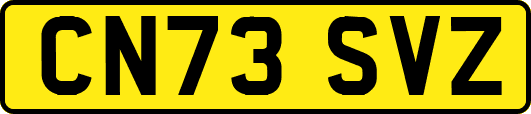 CN73SVZ
