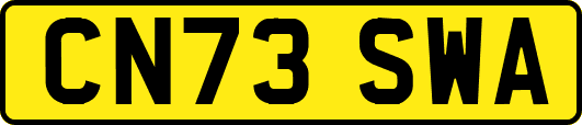 CN73SWA