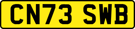 CN73SWB