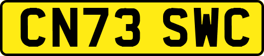 CN73SWC