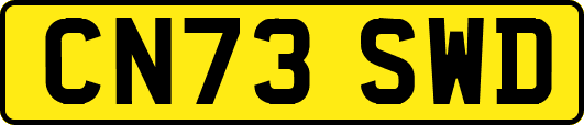 CN73SWD