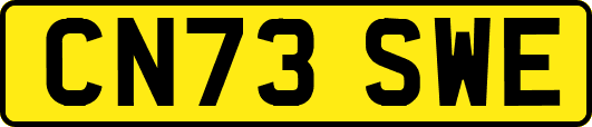 CN73SWE