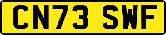 CN73SWF