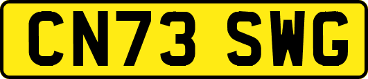CN73SWG