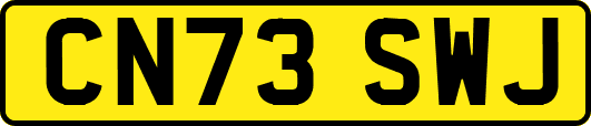 CN73SWJ