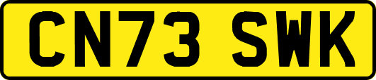 CN73SWK
