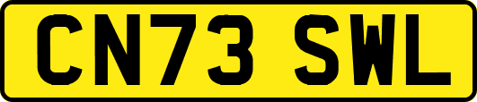 CN73SWL