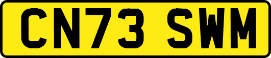 CN73SWM