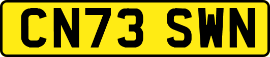 CN73SWN