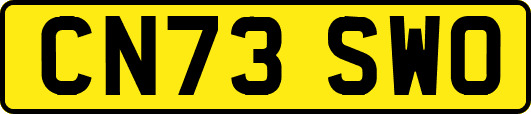 CN73SWO