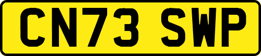 CN73SWP