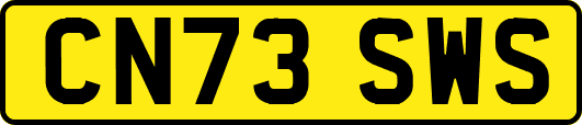 CN73SWS