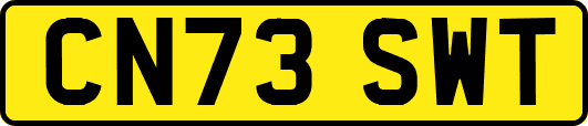 CN73SWT