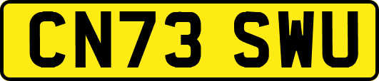 CN73SWU