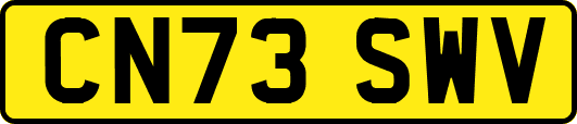 CN73SWV