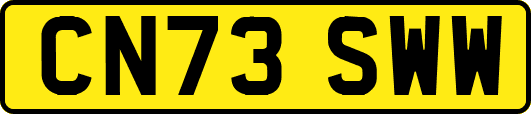 CN73SWW