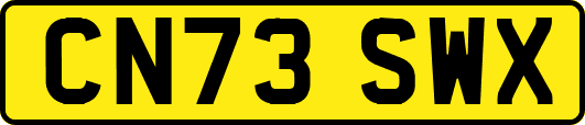 CN73SWX