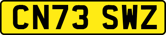 CN73SWZ