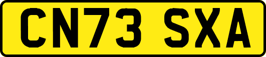 CN73SXA