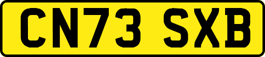 CN73SXB