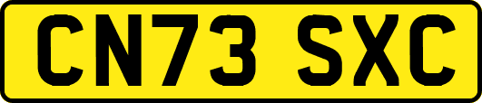 CN73SXC