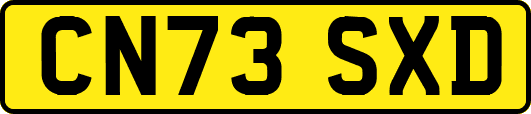 CN73SXD