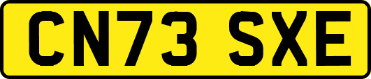 CN73SXE