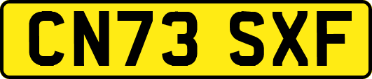 CN73SXF