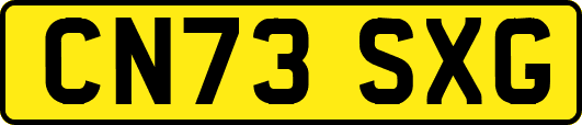 CN73SXG