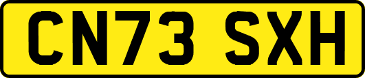 CN73SXH
