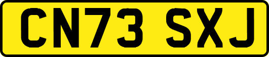 CN73SXJ