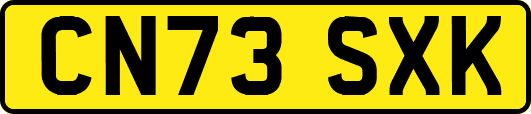 CN73SXK