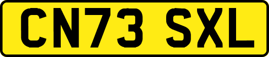 CN73SXL