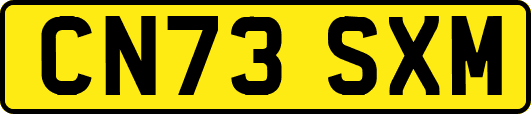 CN73SXM