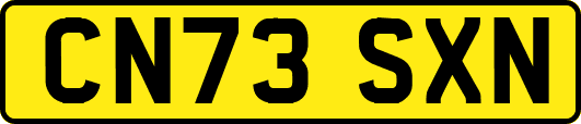 CN73SXN
