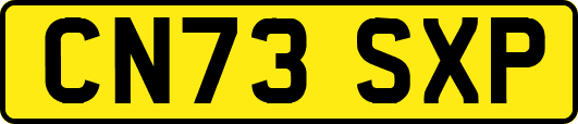 CN73SXP