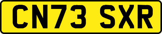 CN73SXR
