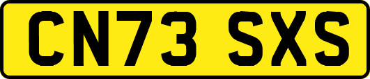 CN73SXS
