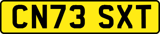 CN73SXT
