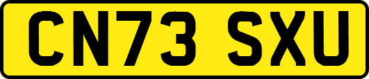 CN73SXU