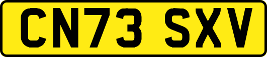 CN73SXV
