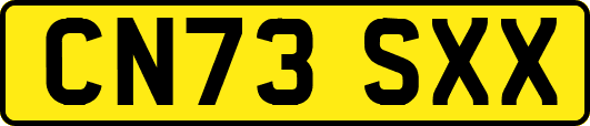 CN73SXX