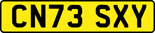 CN73SXY