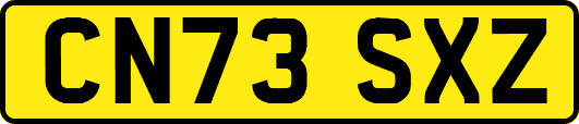 CN73SXZ