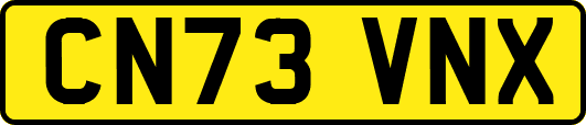 CN73VNX