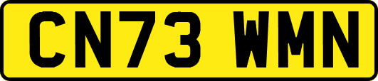 CN73WMN