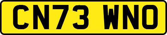 CN73WNO
