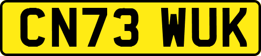 CN73WUK