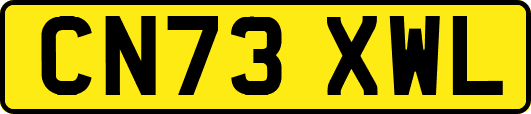CN73XWL