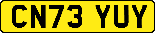 CN73YUY